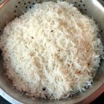 وصفة عمل برياني الجمبري بالصور لعشاق المأكولات البحرية