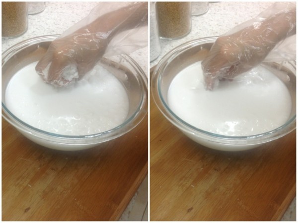 فوائد زيت جوز الهند للصحة والبشرة والشعر