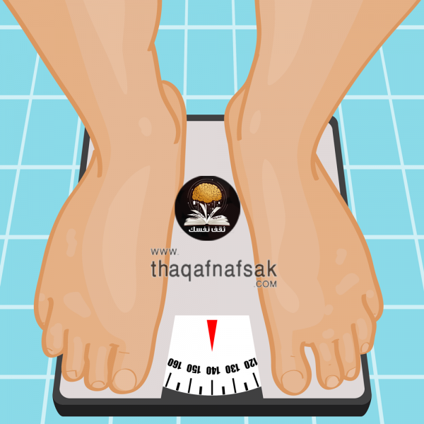 نظام غذائي لزيادة معدل حرق الدهون نظام غذائي لزيادة معدل حرق الدهون