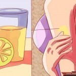 كيفية تبييض الجسم بطريقة طبيعية في المنزل