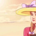 كيفية تبييض الجسم بطريقة طبيعية في المنزل