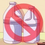 كيفية تبييض الجسم بطريقة طبيعية في المنزل