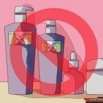 كيفية تبييض الجسم بطريقة طبيعية في المنزل