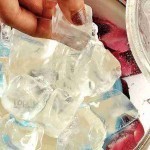 طريقة عمل ماء الورد بالمنزل