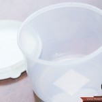 كيف تحضرين مقشر السكر لفرك وتفتيح البشرة