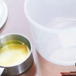 كيف تحضرين مقشر السكر لفرك وتفتيح البشرة