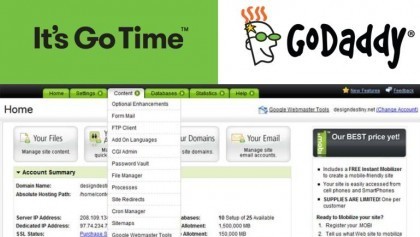 أهم الأشياء التي يجب أن تنتبه إليها عند اختيار خدمة استضافة المواقع أهم الأشياء التي يجب أن تنتبه إليها عند اختيار خدمة استضافة المواقع