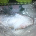 طريقة عمل الفسيخ بوصفة أمنة وبسيطة بالصور في البيت