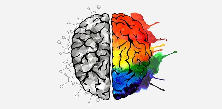 وصفات تنشيط الذاكرة وعلاج النسيان