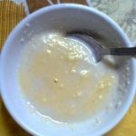 ترطيب الشعر الجاف بهذه الخلطات الطبيعية المُجربة