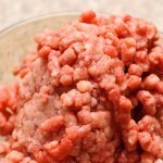 بالصور كيف تعرفين اللحم الفاسد المفروم قبل إستخدامه