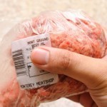 بالصور كيف تعرفين اللحم الفاسد المفروم قبل إستخدامه