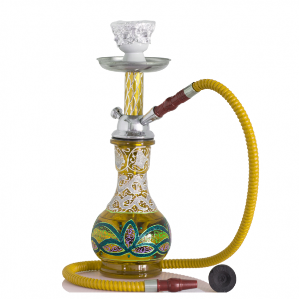 أضرار الشيشة على الصحة وهل هي اكثر ضررا أم السجائر