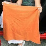 كيفية الجلوس الصحيح اثناء القيادة لتجنب مشكلة الأم الظهر