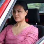 كيفية الجلوس الصحيح اثناء القيادة لتجنب مشكلة الأم الظهر