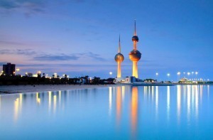 أغنى ١٠ دول على مستوى العالم أغنى ١٠ دول على مستوى العالم