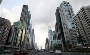 أغنى ١٠ دول على مستوى العالم أغنى ١٠ دول على مستوى العالم