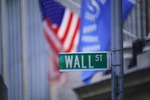 أغنى ١٠ دول على مستوى العالم أغنى ١٠ دول على مستوى العالم