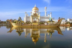 أغنى ١٠ دول على مستوى العالم أغنى ١٠ دول على مستوى العالم