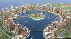 أغنى ١٠ دول على مستوى العالم أغنى ١٠ دول على مستوى العالم
