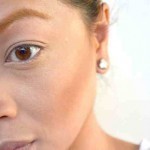 بالصور كيف تطبقين مكياج الكونتور والهايلايت لتظهرين بطلة جميلة