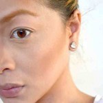 بالصور كيف تطبقين مكياج الكونتور والهايلايت لتظهرين بطلة جميلة