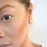 بالصور كيف تطبقين مكياج الكونتور والهايلايت لتظهرين بطلة جميلة