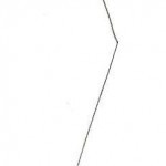 كيف ترسم الأميرة ياسمين من فيلم علاء الدين والمصباح “بالصور”