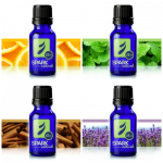 ترطيب الشفاه ببسلم العسل ” طريقة عمله “