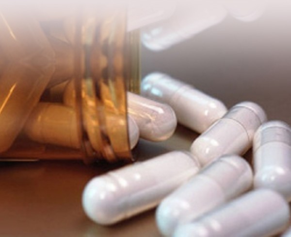 حبوب الخميرة لتخسيس الوزن ” طريقة أستخدامها”