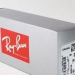 كيفية التفرقة بين نظارة الشمس الأصلية والتقليد بالصور ؟