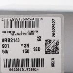 كيفية التفرقة بين نظارة الشمس الأصلية والتقليد بالصور ؟