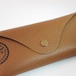 كيفية التفرقة بين نظارة الشمس الأصلية والتقليد بالصور ؟