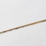 كيفية التفرقة بين نظارة الشمس الأصلية والتقليد بالصور ؟