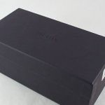 كيفية التفرقة بين نظارة الشمس الأصلية والتقليد بالصور ؟