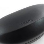 كيفية التفرقة بين نظارة الشمس الأصلية والتقليد بالصور ؟