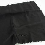 كيفية التفرقة بين نظارة الشمس الأصلية والتقليد بالصور ؟