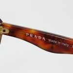 كيفية التفرقة بين نظارة الشمس الأصلية والتقليد بالصور ؟