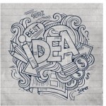 ماذا تكشف الخربشات التي تقوم بها عن شخصيتك ؟