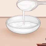 حضر ماسك الشاي الاخضر وإغتنم فوائده