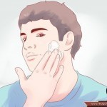 حضر ماسك الشاي الاخضر وإغتنم فوائده