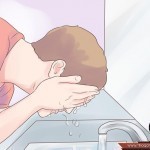 حضر ماسك الشاي الاخضر وإغتنم فوائده