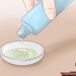 حضر ماسك الشاي الاخضر وإغتنم فوائده