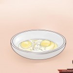 حضر ماسك الشاي الاخضر وإغتنم فوائده