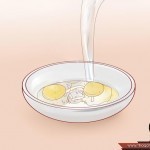 حضر ماسك الشاي الاخضر وإغتنم فوائده