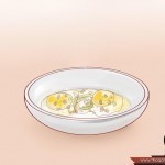 حضر ماسك الشاي الاخضر وإغتنم فوائده