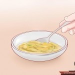 حضر ماسك الشاي الاخضر وإغتنم فوائده