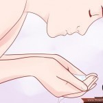 حضر ماسك الشاي الاخضر وإغتنم فوائده