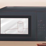 حضر ماسك الشاي الاخضر وإغتنم فوائده