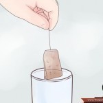 حضر ماسك الشاي الاخضر وإغتنم فوائده